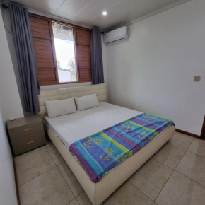 Nena Accomodations